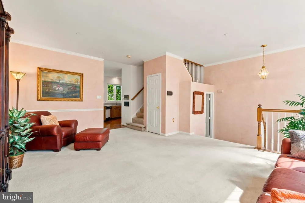 20303 BATTERY BEND PLACE Gaithersburg, MD 20886