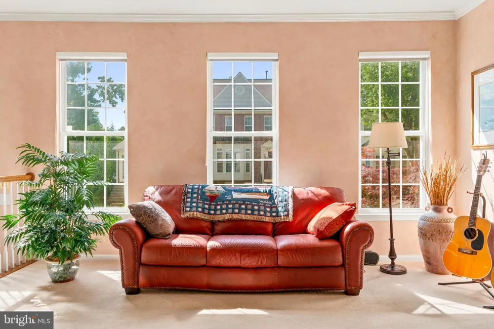 20303 BATTERY BEND PLACE Gaithersburg, MD 20886