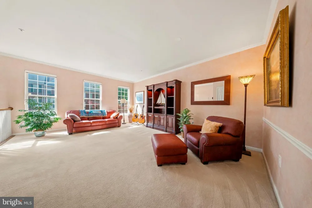 20303 BATTERY BEND PLACE Gaithersburg, MD 20886
