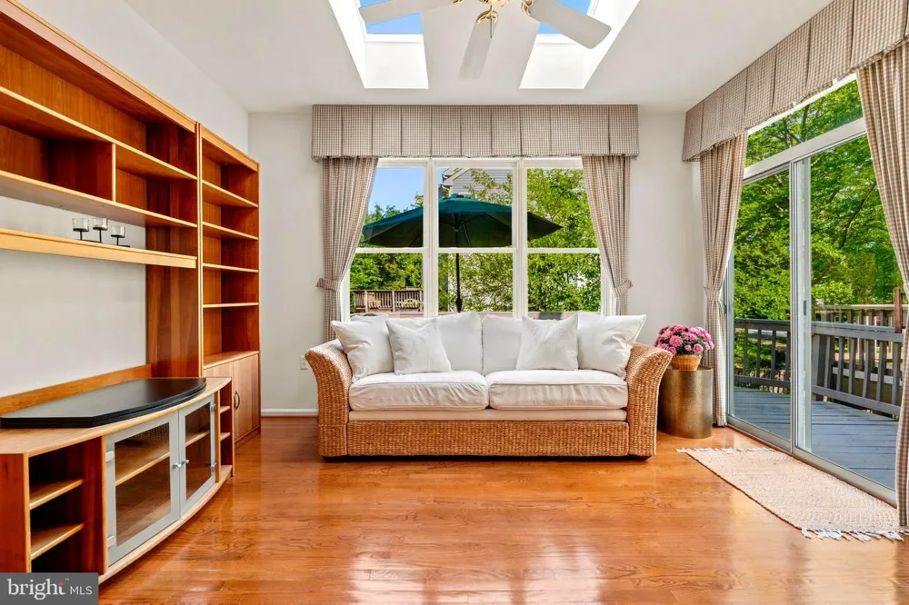 20303 BATTERY BEND PLACE Gaithersburg, MD 20886