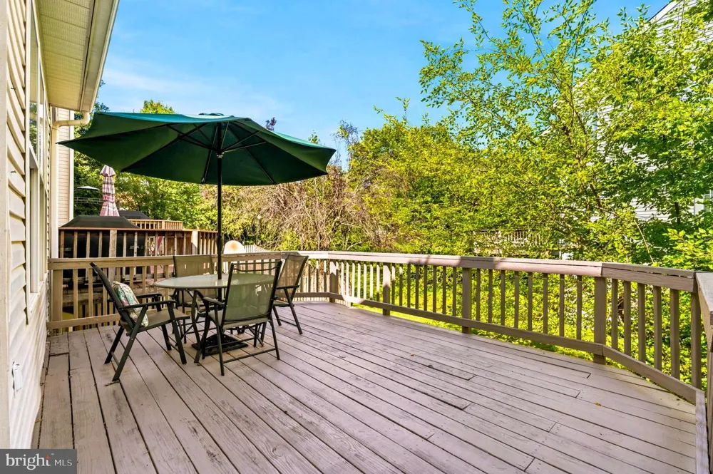 20303 BATTERY BEND PLACE Gaithersburg, MD 20886