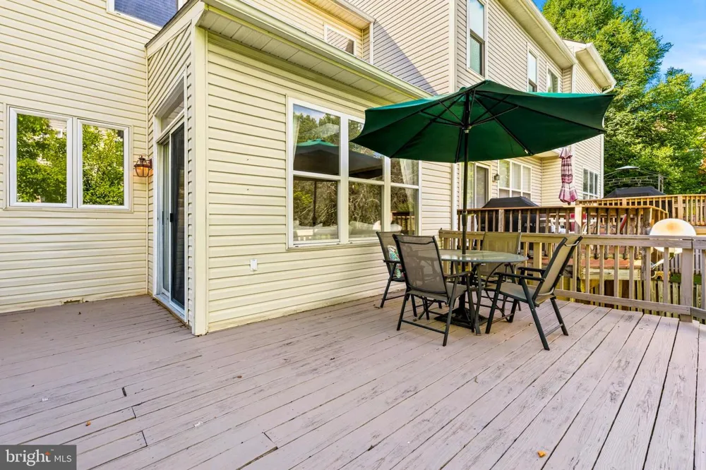 20303 BATTERY BEND PLACE Gaithersburg, MD 20886