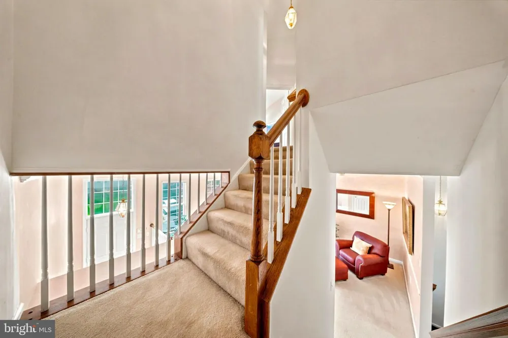 20303 BATTERY BEND PLACE Gaithersburg, MD 20886
