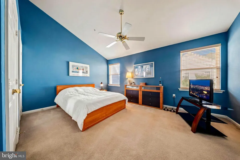 20303 BATTERY BEND PLACE Gaithersburg, MD 20886
