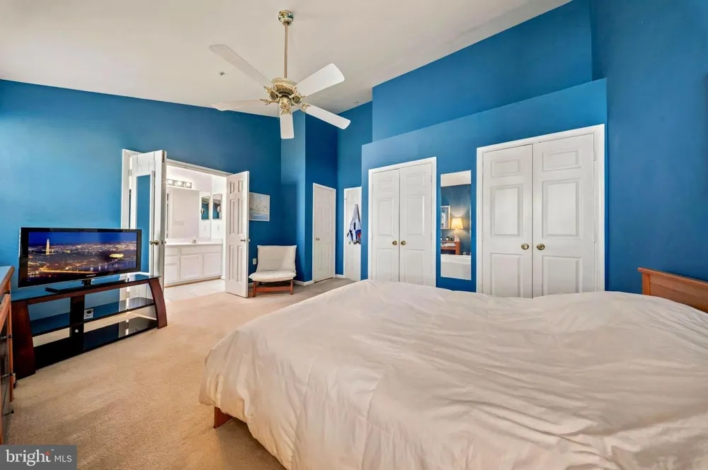 20303 BATTERY BEND PLACE Gaithersburg, MD 20886