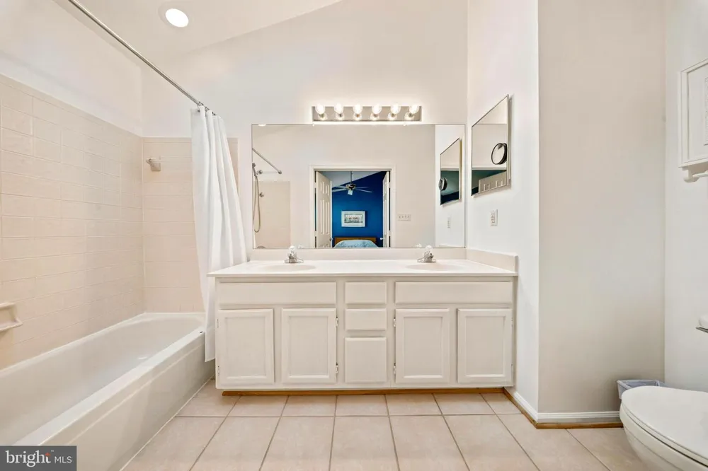 20303 BATTERY BEND PLACE Gaithersburg, MD 20886