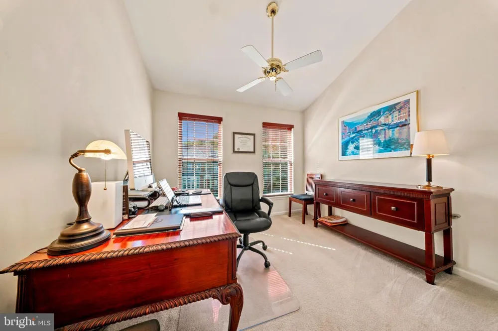 20303 BATTERY BEND PLACE Gaithersburg, MD 20886