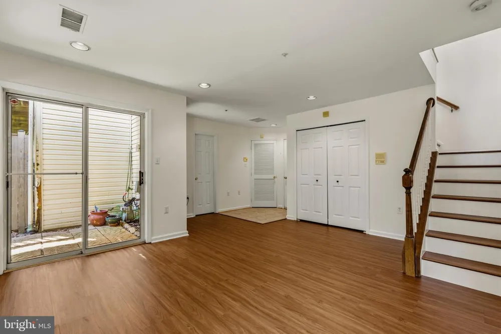 20303 BATTERY BEND PLACE Gaithersburg, MD 20886