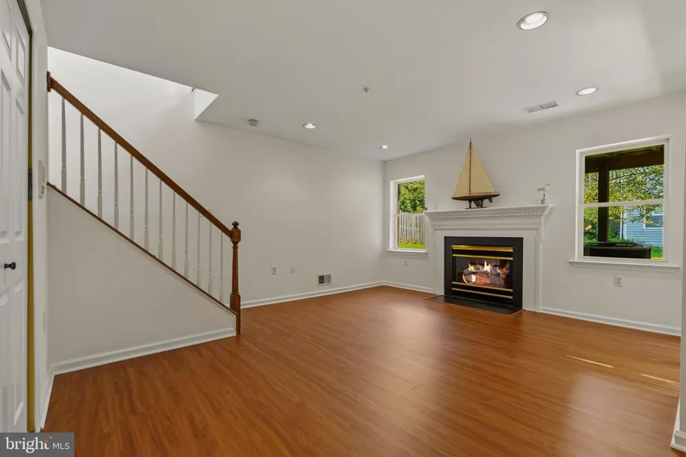 20303 BATTERY BEND PLACE Gaithersburg, MD 20886