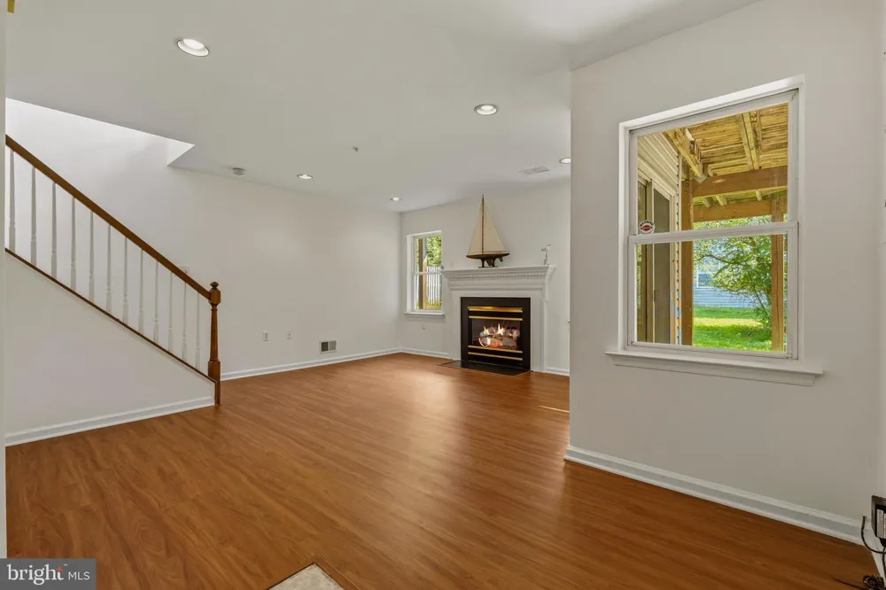 20303 BATTERY BEND PLACE Gaithersburg, MD 20886
