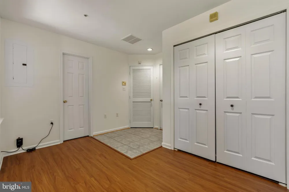 20303 BATTERY BEND PLACE Gaithersburg, MD 20886