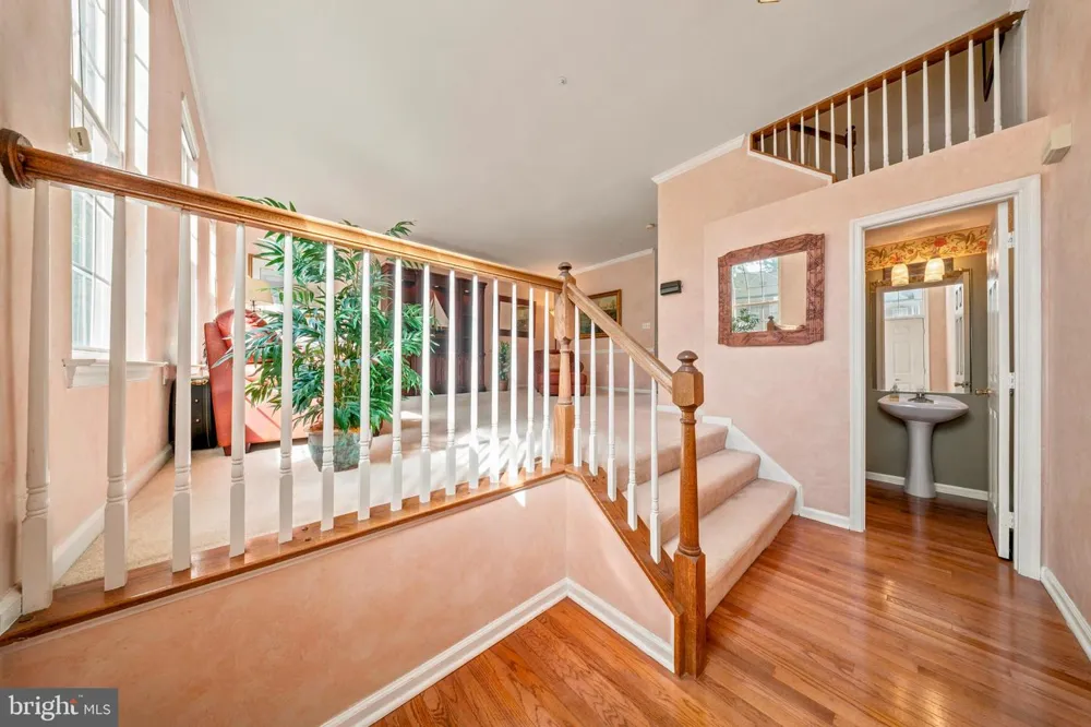 20303 BATTERY BEND PLACE Gaithersburg, MD 20886