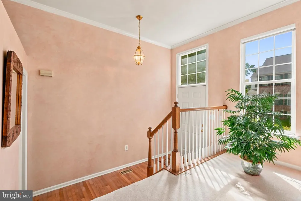 20303 BATTERY BEND PLACE Gaithersburg, MD 20886
