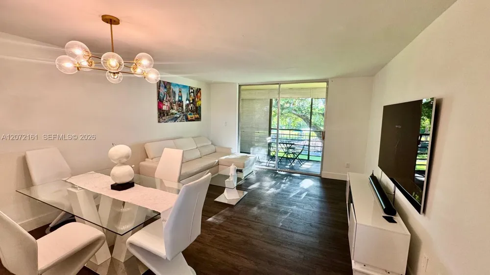 3390 Foxcroft Rd #C305 Miramar, FL 33025