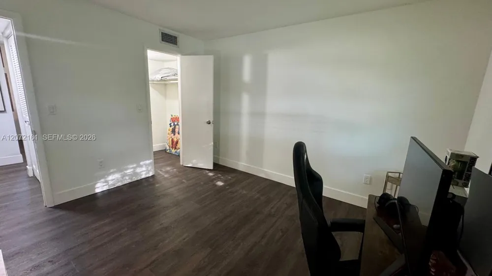3390 Foxcroft Rd #C305 Miramar, FL 33025