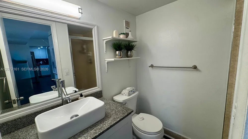 3390 Foxcroft Rd #C305 Miramar, FL 33025