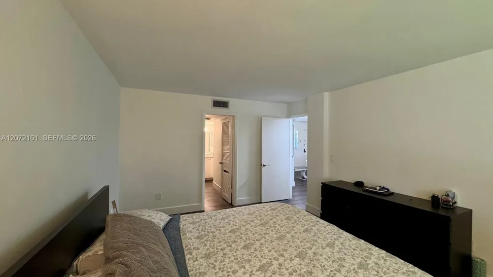 3390 Foxcroft Rd #C305 Miramar, FL 33025