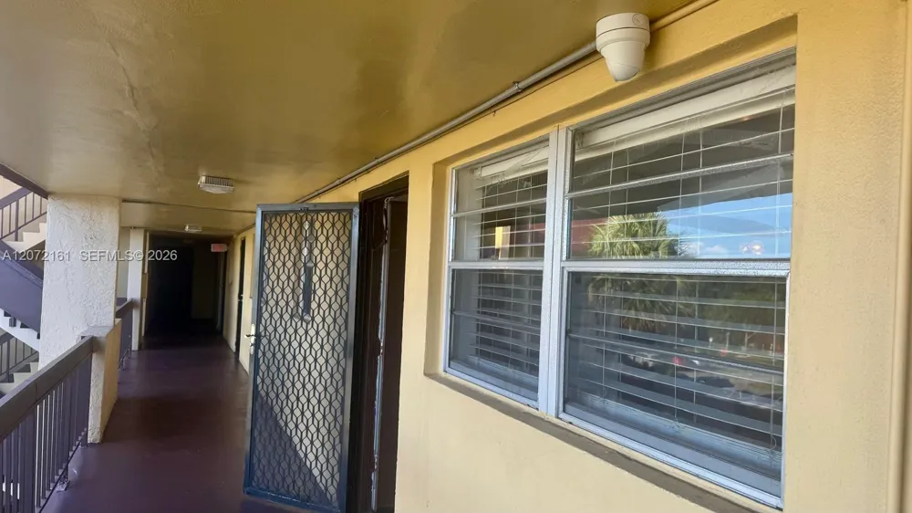 3390 Foxcroft Rd #C305 Miramar, FL 33025