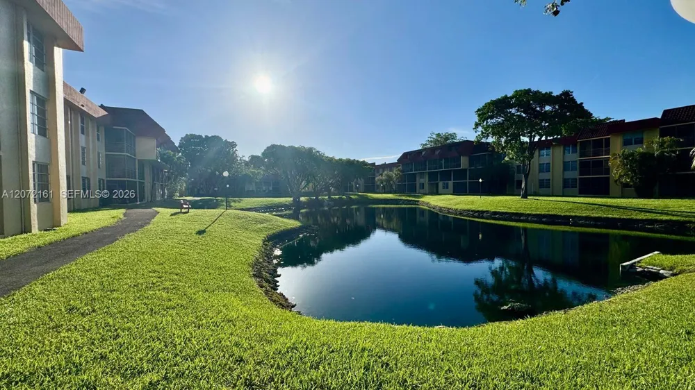 3390 Foxcroft Rd #C305 Miramar, FL 33025