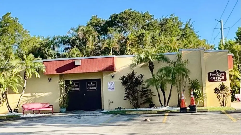 3390 Foxcroft Rd #C305 Miramar, FL 33025