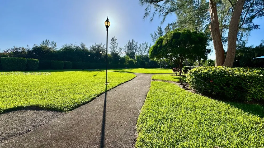 3390 Foxcroft Rd #C305 Miramar, FL 33025