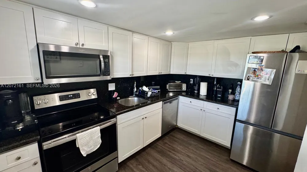 3390 Foxcroft Rd #C305 Miramar, FL 33025