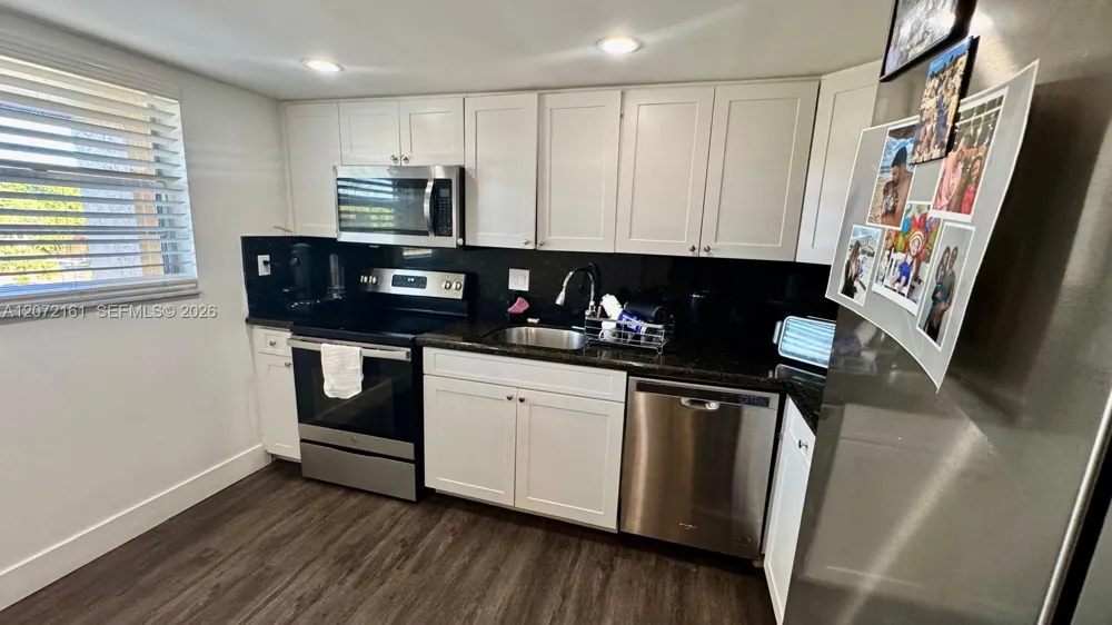 3390 Foxcroft Rd #C305 Miramar, FL 33025