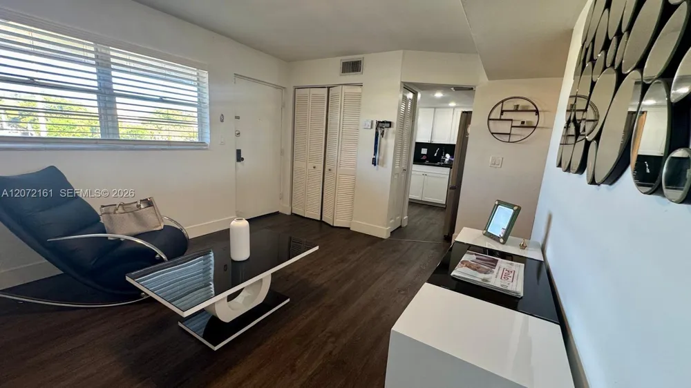3390 Foxcroft Rd #C305 Miramar, FL 33025