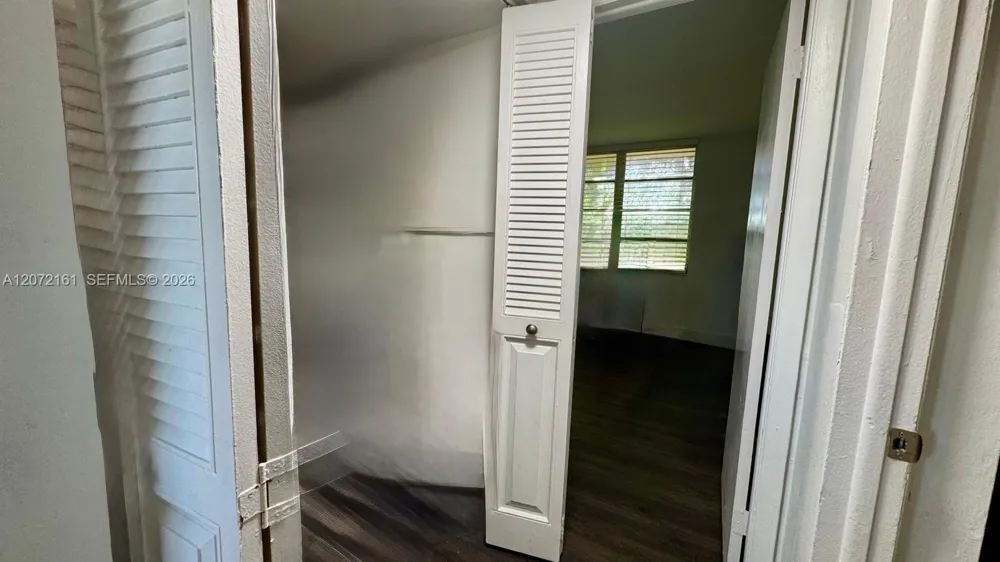 3390 Foxcroft Rd #C305 Miramar, FL 33025