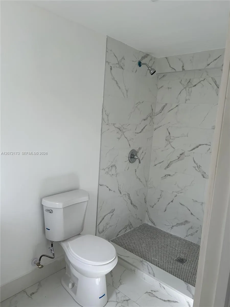 1245 NW 126th St North Miami, FL 33167