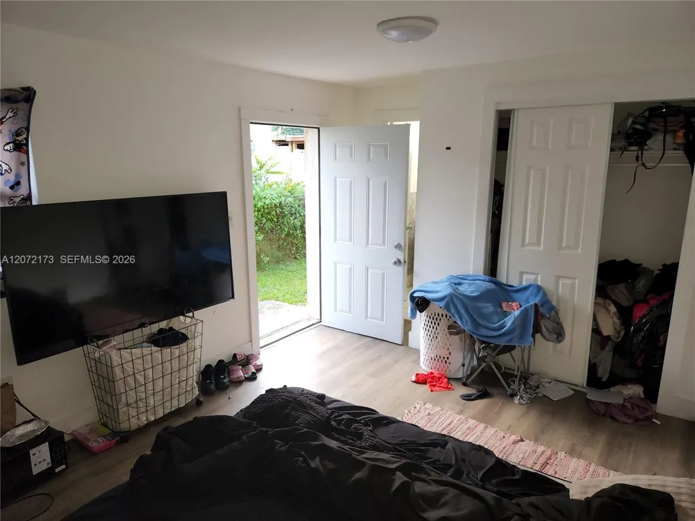 1245 NW 126th St North Miami, FL 33167