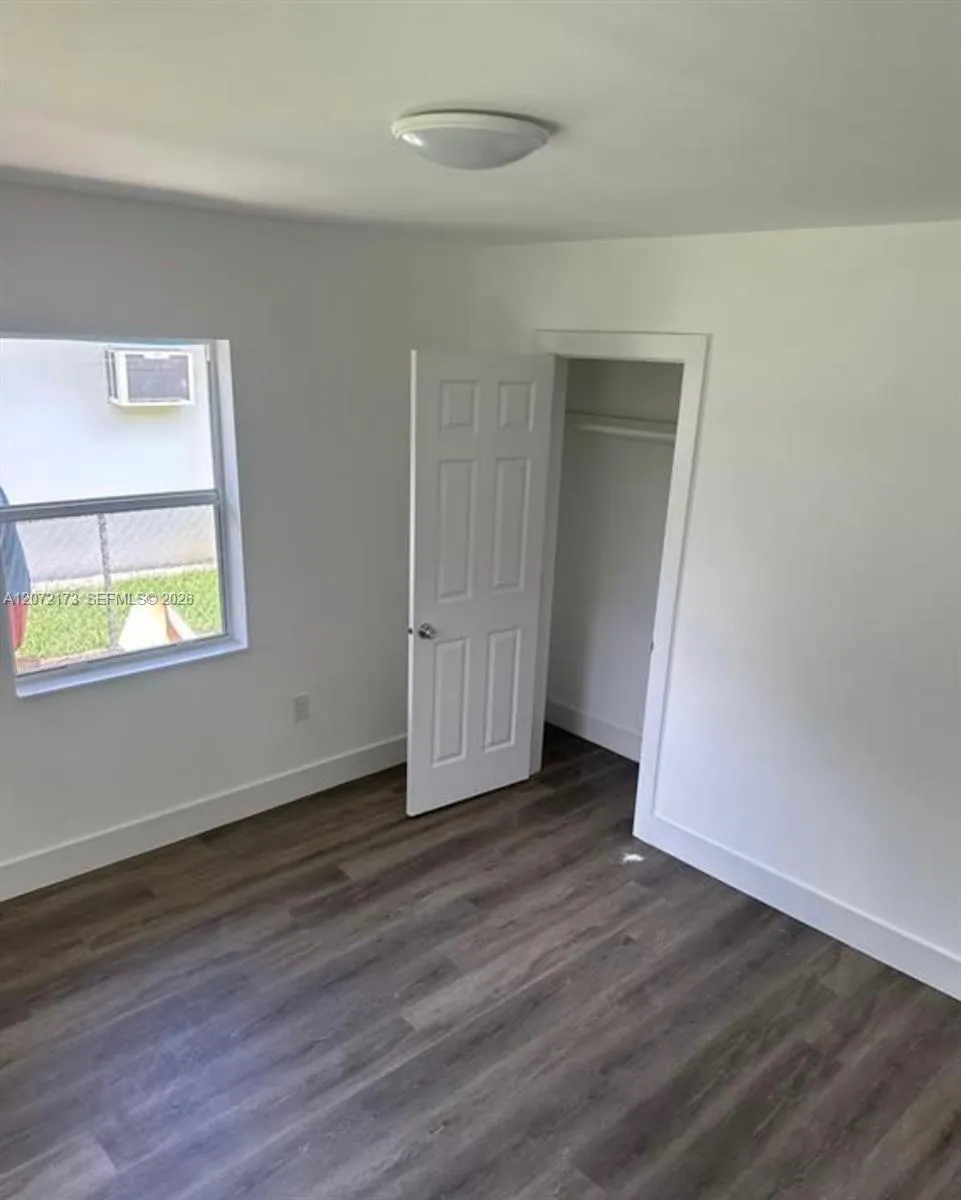 1245 NW 126th St North Miami, FL 33167