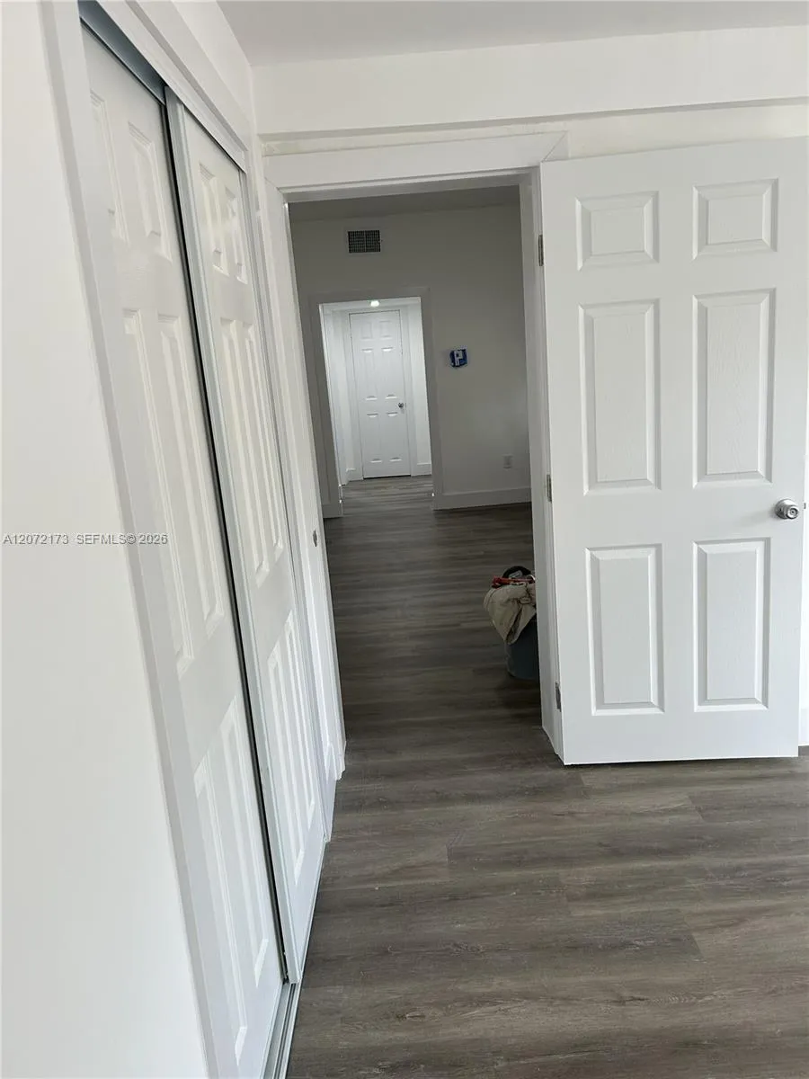 1245 NW 126th St North Miami, FL 33167