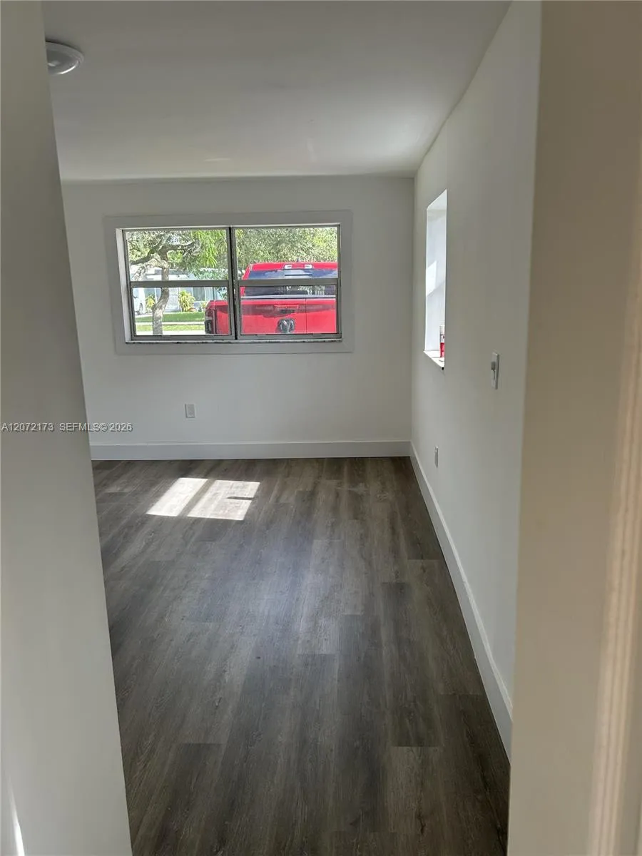 1245 NW 126th St North Miami, FL 33167