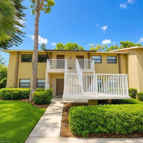 4765 Orange Grove Boulevard #6