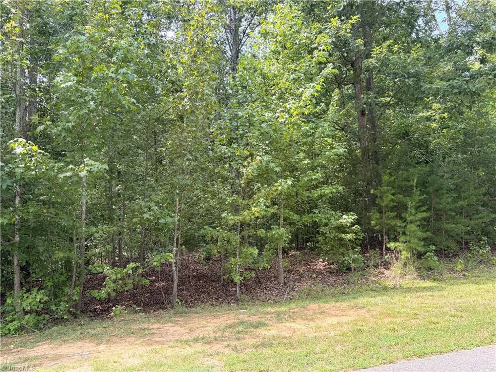 135 Glenrobin Drive Eden, NC 27288