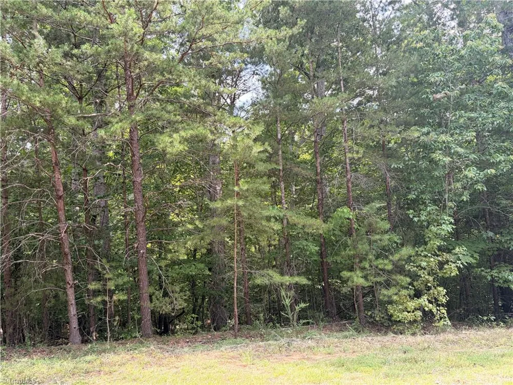 135 Glenrobin Drive Eden, NC 27288