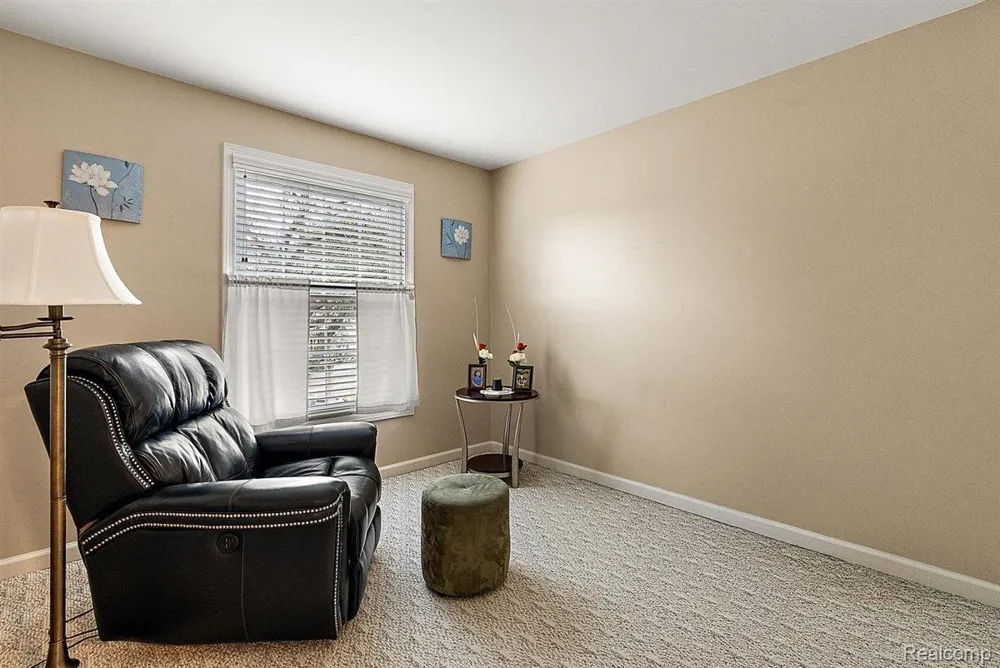 2763 Fox Hollow Court Orion Charter Township, MI 48360