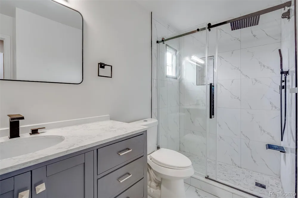 43470 Algonquin Drive Novi City, MI 48375