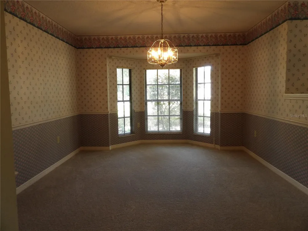 6282 FORESTWOOD DRIVE E Lakeland, FL 33811