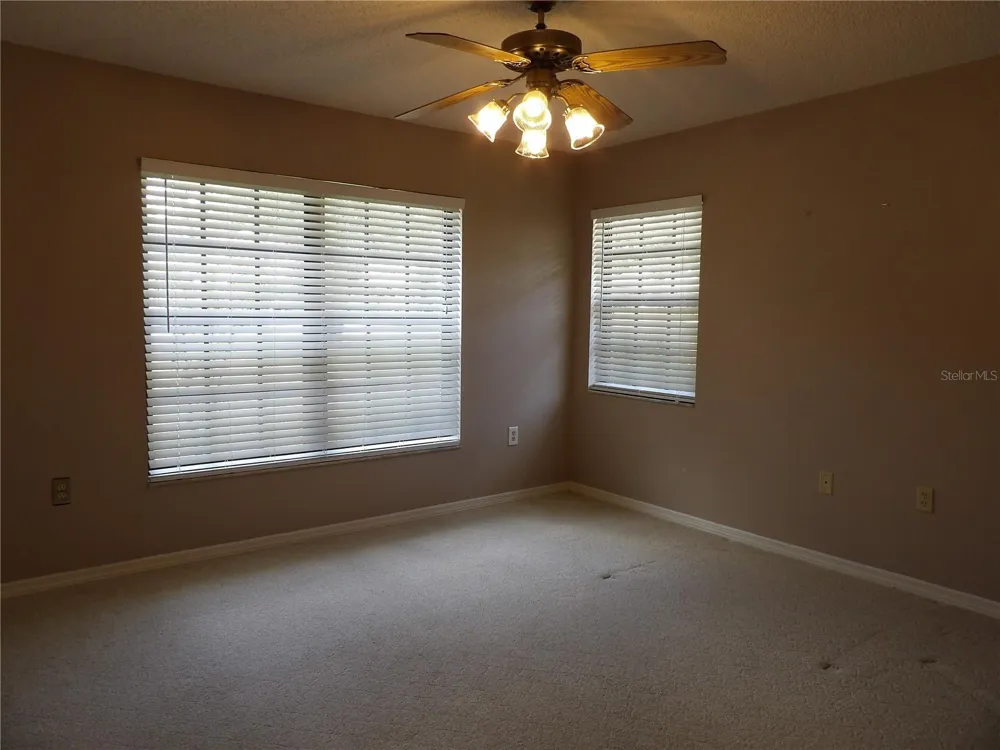6282 FORESTWOOD DRIVE E Lakeland, FL 33811