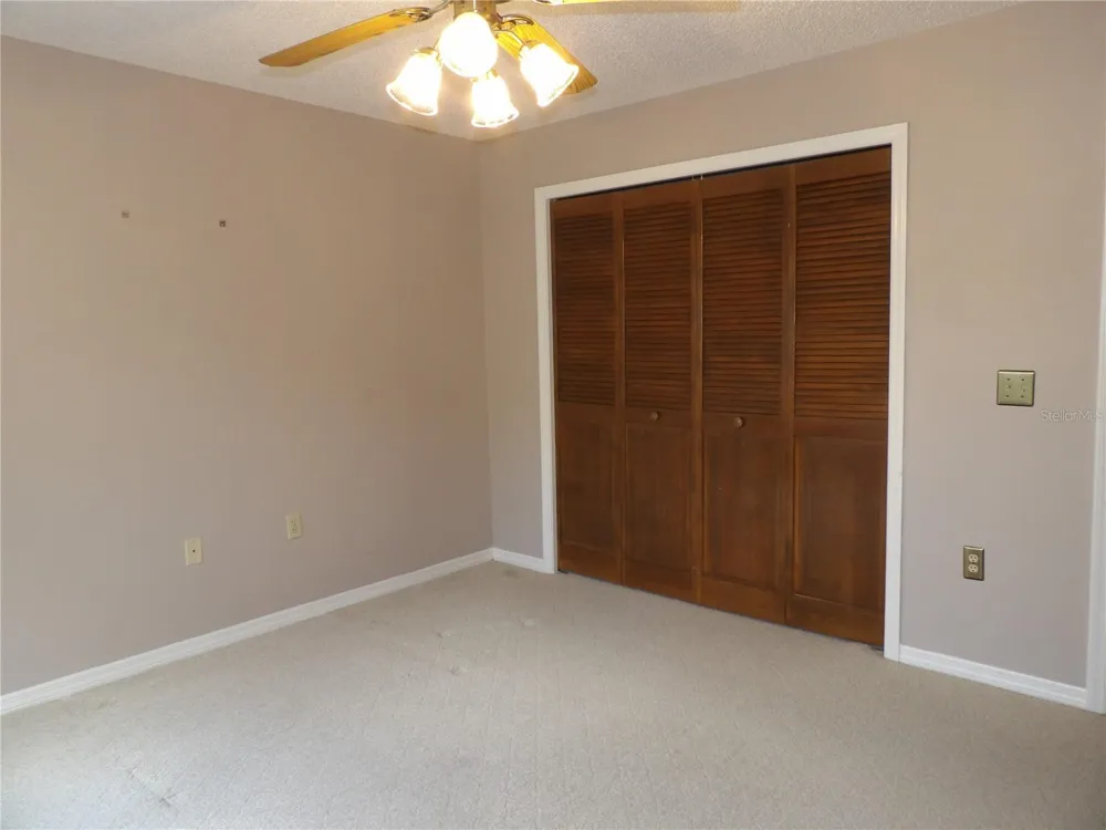 6282 FORESTWOOD DRIVE E Lakeland, FL 33811