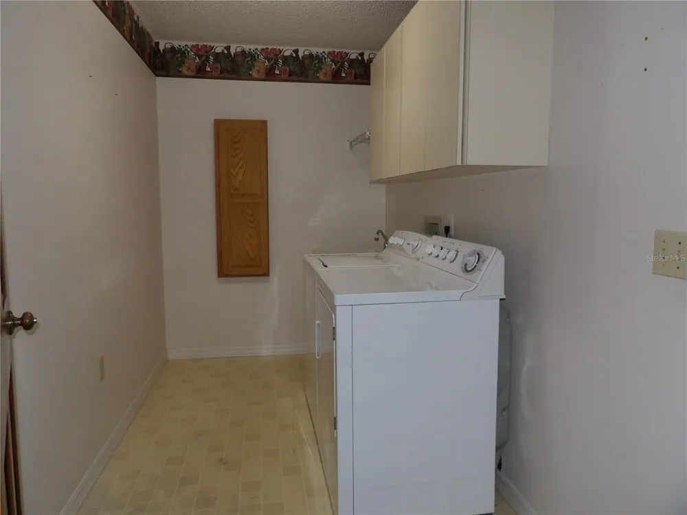 6282 FORESTWOOD DRIVE E Lakeland, FL 33811