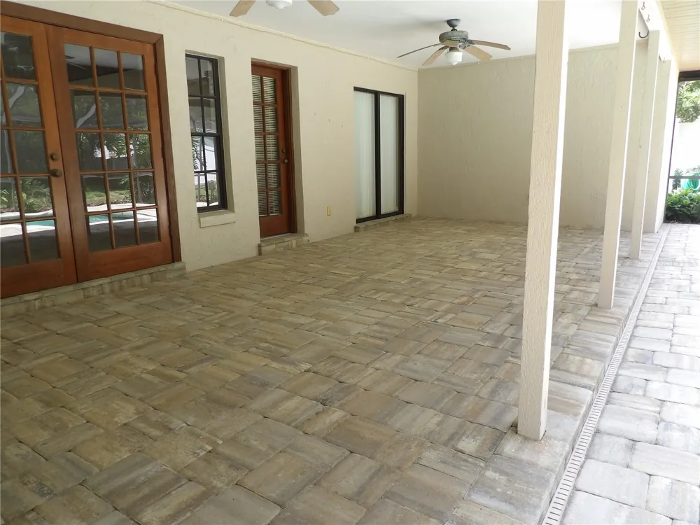 6282 FORESTWOOD DRIVE E Lakeland, FL 33811