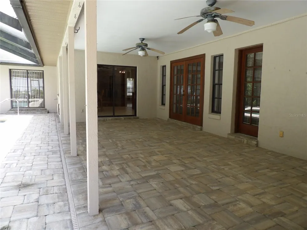 6282 FORESTWOOD DRIVE E Lakeland, FL 33811