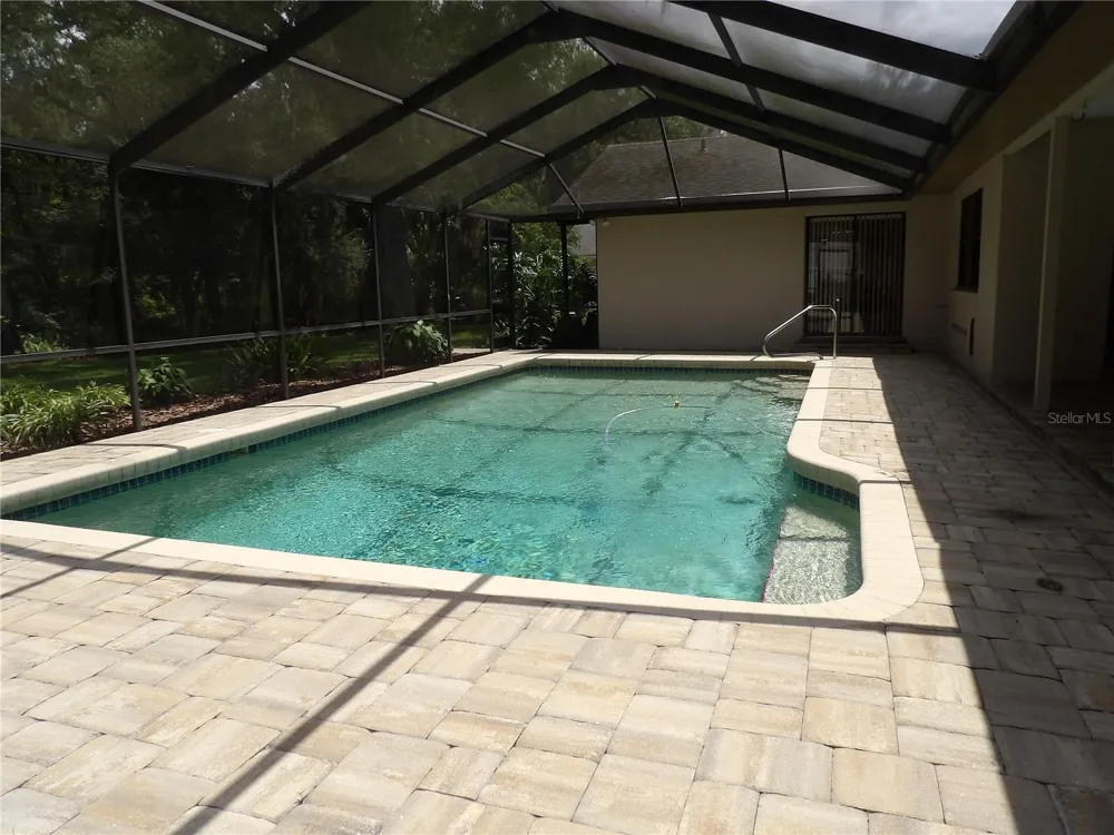 6282 FORESTWOOD DRIVE E Lakeland, FL 33811