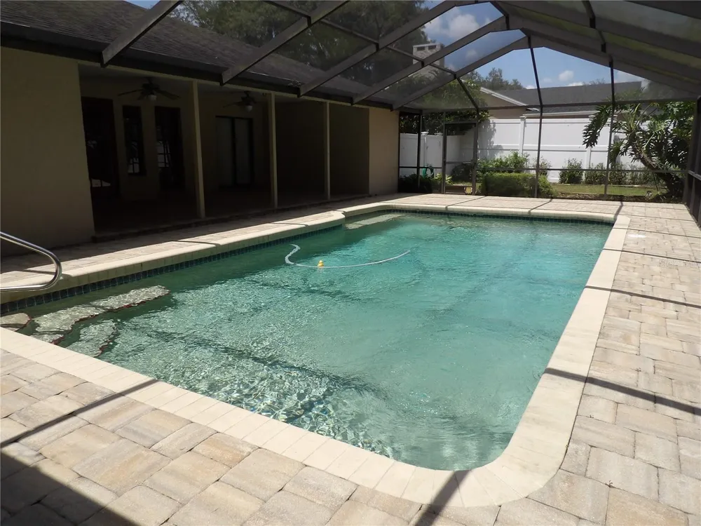 6282 FORESTWOOD DRIVE E Lakeland, FL 33811