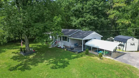 2405 Old Paris Murray Rd