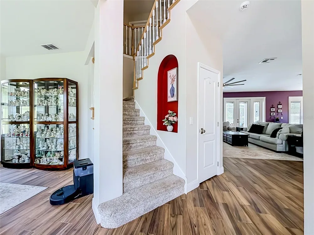 14632 BRADDOCK OAK DRIVE Orlando, FL 32837