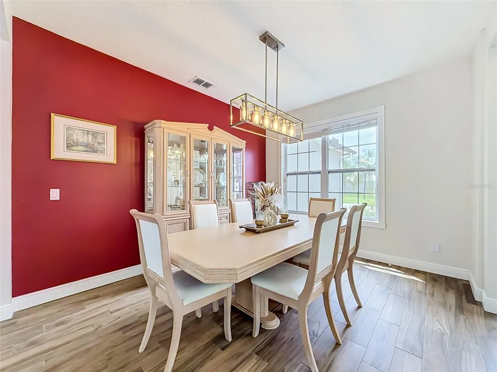 14632 BRADDOCK OAK DRIVE Orlando, FL 32837